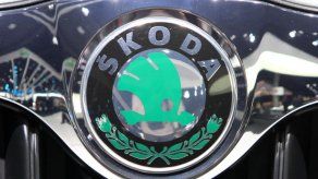 Skoda patrocinará la clasificación por puntos del Tour de Francia