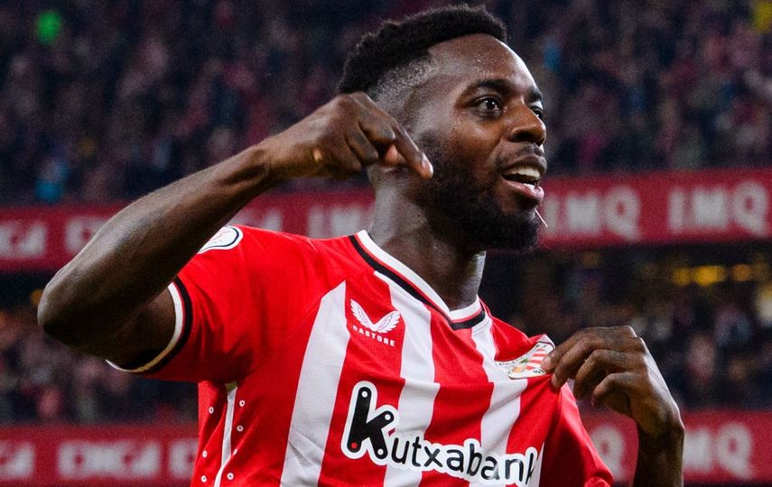 ¿Cuándo son las semifinales de la Copa del Rey 2024?