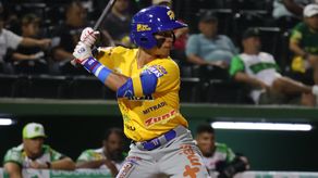 Béisbol Mayor 2026: Posiciones luego de los partidos del martes 7 de abril