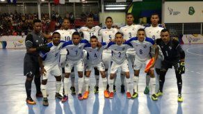 Plata en Tenis de Mesa; Futsal saca su segunda victoria