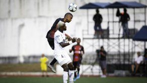 Gallego incorpora a tres jugadores para tercer microciclo de cara a amistosos