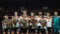 Mundial 2026: Conoce a la selección de Alemania Mundial 2026: Conoce a la selección de Alemania
