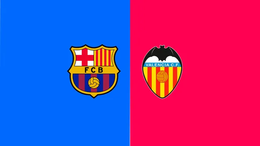 FC Barcelona vs Valencia: Fecha, hora y dónde ver J33 de LaLiga