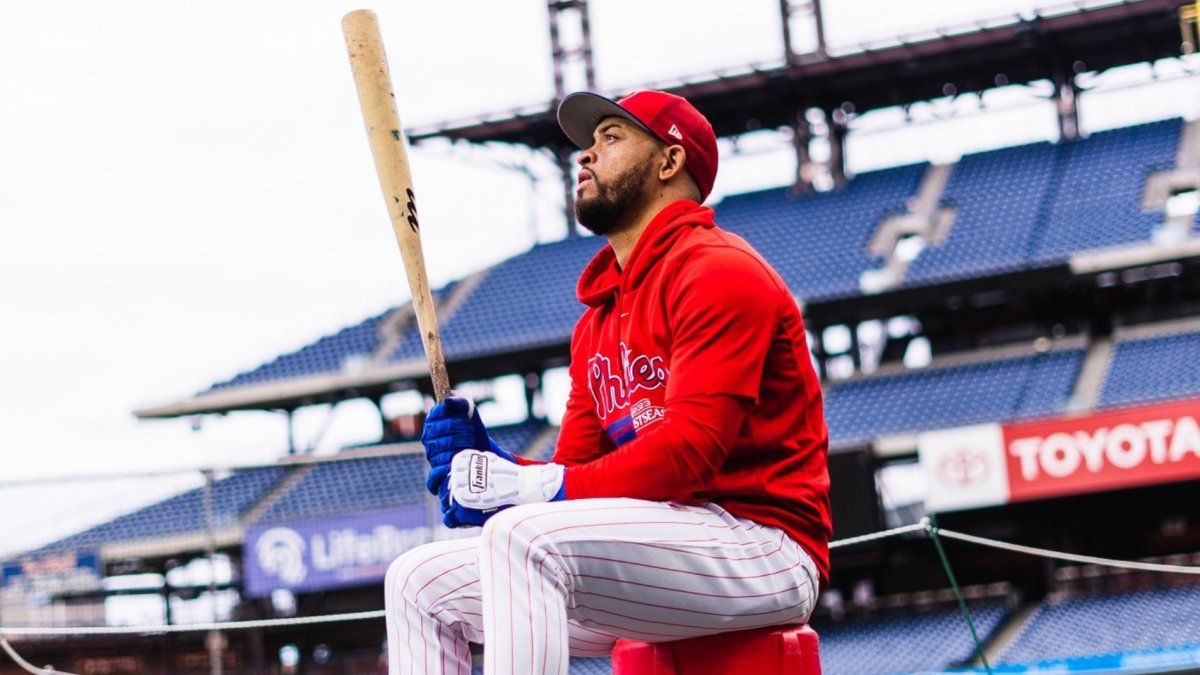 MLB: Partidos para hoy 16 de octubre para la Serie de Campeonato