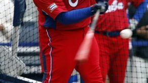 Clásico: Cuba no ve revancha ante Japón