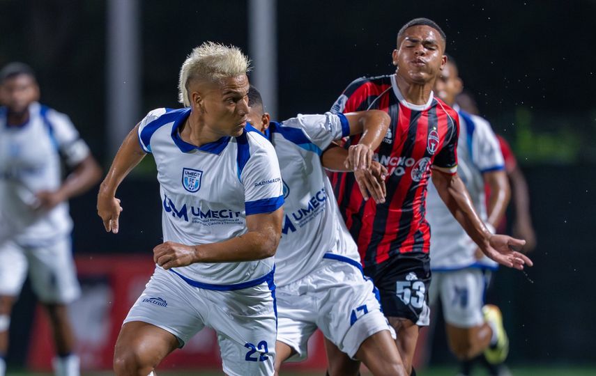 LPF: Partidos para la jornada 14 del Clausura 2026