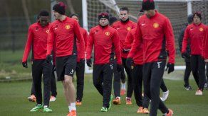 UEFA investiga finanzas de 76 clubes