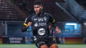 LPF: Tabla de goleadores tras la jornada 13 del Clausura 2024