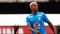 Mundial 2026: Selección de Brasil sufre la baja de Wesley y anuncia a su reemplazo Mundial 2026: Selección de Brasil sufre la baja de Wesley y anuncia a su reemplazo