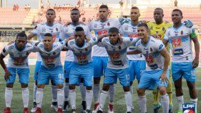 Sporting golpea al Plaza y CAI da paso importante para las semis