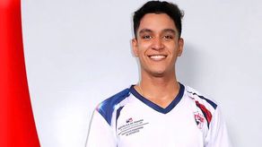 Centroamericano de Voleibol U23: Panamá define selección&nbsp;