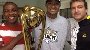 Compañeros y colegas de Matagatos Rentería reaccionan ante su fallecimiento