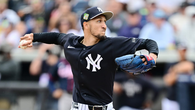 MLB: Yankees subirán al cotizado tercer prospecto Elmer Rodríguez MLB: Yankees subirán al cotizado tercer prospecto Elmer Rodríguez