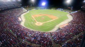 Más de 92 mil dólares ha recaudado la Fedebeis en la Serie Final