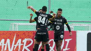 Copa Centroamericana 2024: El CAI buscará su primer triunfo ante Port Layola