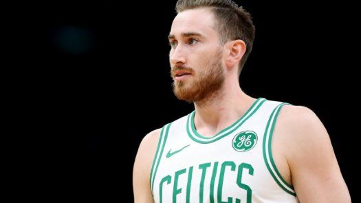Celtics siguen firmes y ocupan el 5º lugar en la Conferencia Este de la NBA
