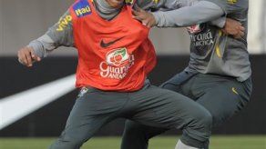 América: Brasil puede darle la estocada a Ecuador