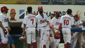 Béisbol Juvenil 2022: Metro vs Chiriquí, día, hora y TV