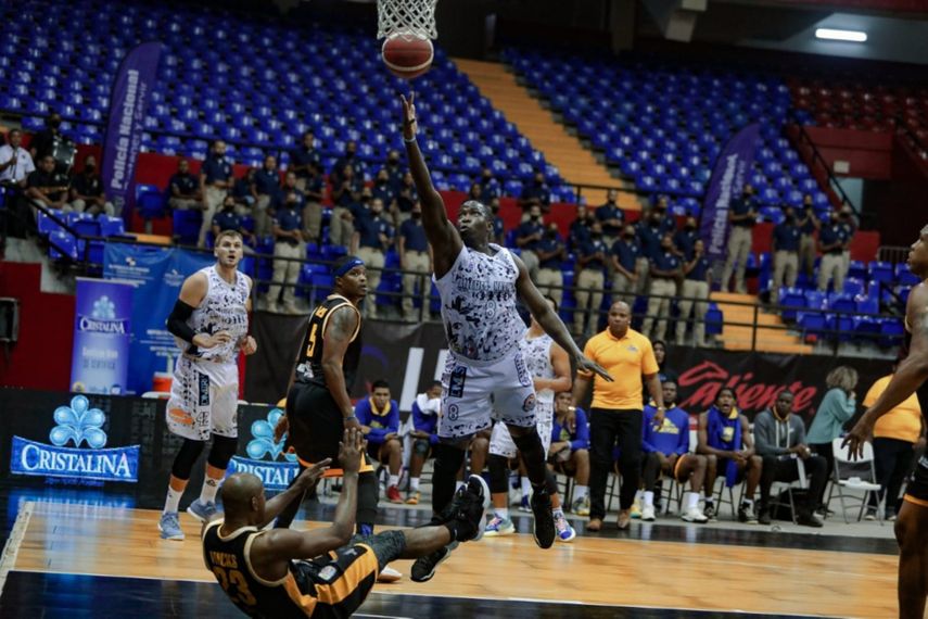 Correcaminos de Colón-Atlético Nacional se jugará a puerta cerrada