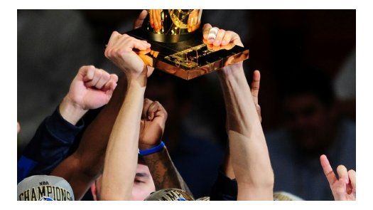 Dirk Nowitzki, el embajador europeo que revolucionó la NBA