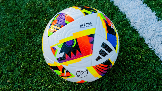 ¿Cuándo empieza la MLS 2024?