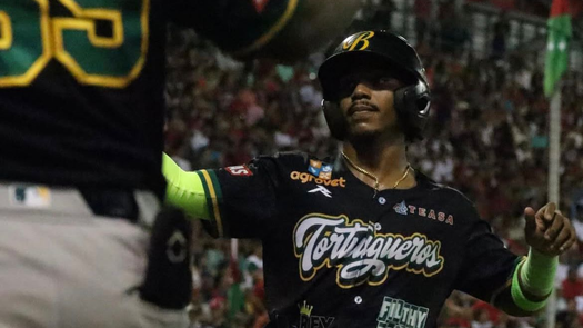 Béisbol Mayor 2026: Bocas del Toro se pone a una victoria del título