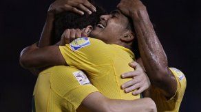 Sub20: Dudu