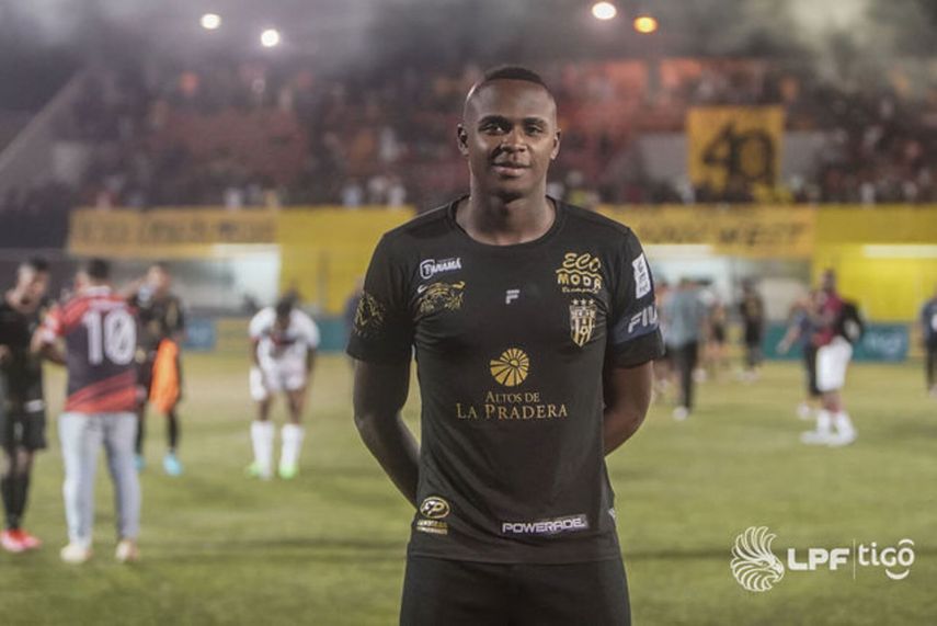 LPF: Tabla de goleadores tras las semifinales de vuelta del Clausura 2022