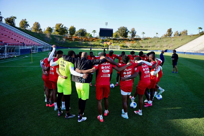 Liga de Naciones Concacaf: 10 datos del USA vs Panamá rumbo a semifinales