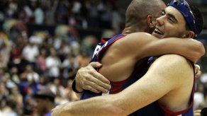 Premundial: Puerto Rico defiende clasificación