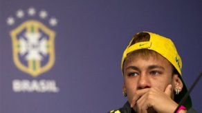 América: Neymar podrá mostrar si está listo para crack
