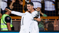 Mundial 2026: Cristiano Ronaldo lidera convocatoria de la Selección de Portugal Mundial 2026: Cristiano Ronaldo lidera convocatoria de la Selección de Portugal