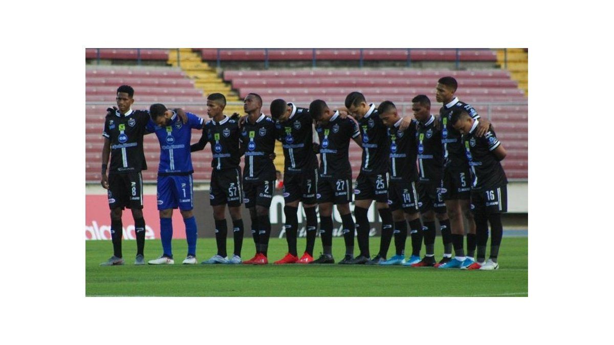 Tauro vuelve a ganar sobre el final, Universitario y Árabe Unido ganan su primer partido
