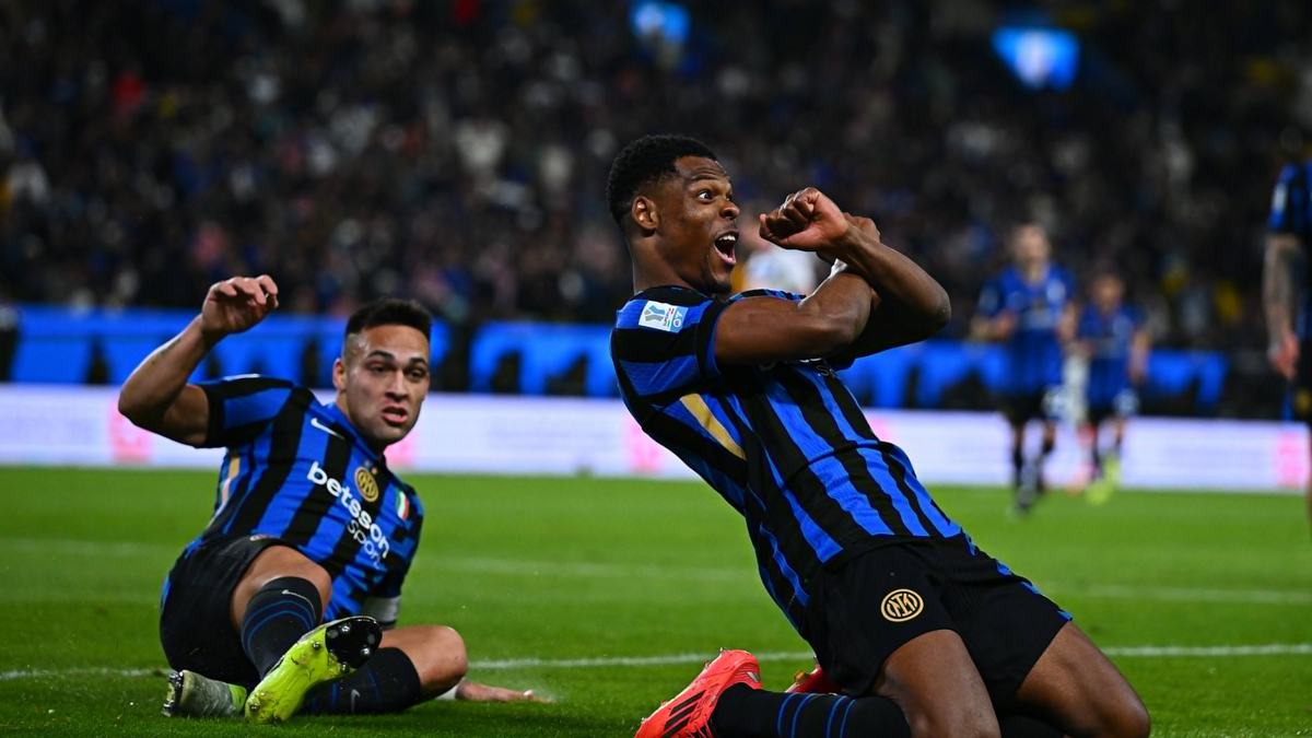 Mundial de Clubes 2025: Partidos para hoy martes 17 de junio.