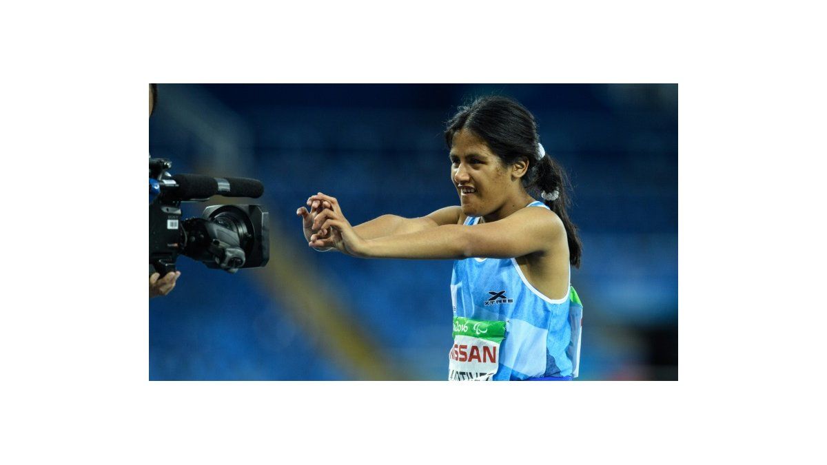 Argentina suma primer oro y Brasil, México y Cuba triunfan en Rio-2016