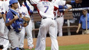 Clásico: Dominicana a un triunfo de semifinales