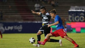 Plaza Amador recibirá al Tauro este sábado en el Clásico Nacional de la LPF