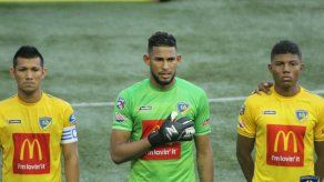 Unión Deportivo Universitario quiere ser un equipo grande