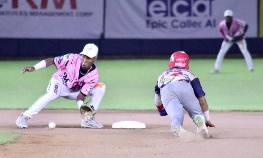 Béisbol Juvenil 2025 Fedebeis reveló el calendario oficial