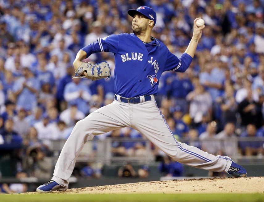 Ortiz contento con fichaje de Price por los Medias Rojas