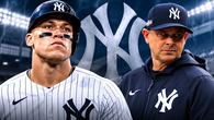MLB: Aaron Judge exige refuerzos y respalda a Boone MLB: Aaron Judge exige refuerzos y respalda a Boone