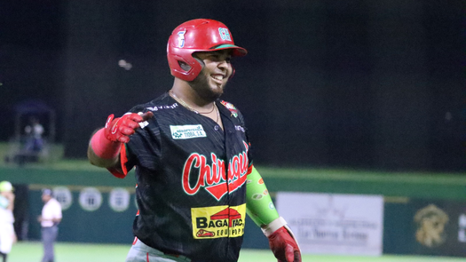 Béisbol Mayor 2026: Así quedaron las posiciones en las semifinales tras encuentro del 21 de abril Béisbol Mayor 2026: Así quedaron las posiciones en las semifinales tras encuentro del 21 de abril