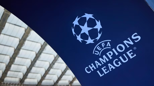 Champions League: Equipos clasificados para la fase liga