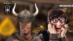 LPF: UMECIT FC debutará ante CAI en Apertura 2023