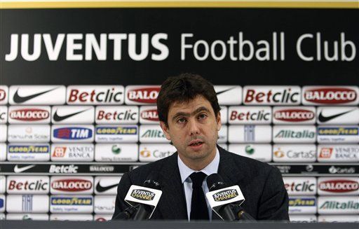 Inter espera salir de la zona de descenso en Italia