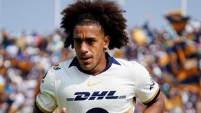 Adalberto Carrasquilla