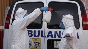 Liga Mexicana de Béisbol comenzaría su campaña en agosto