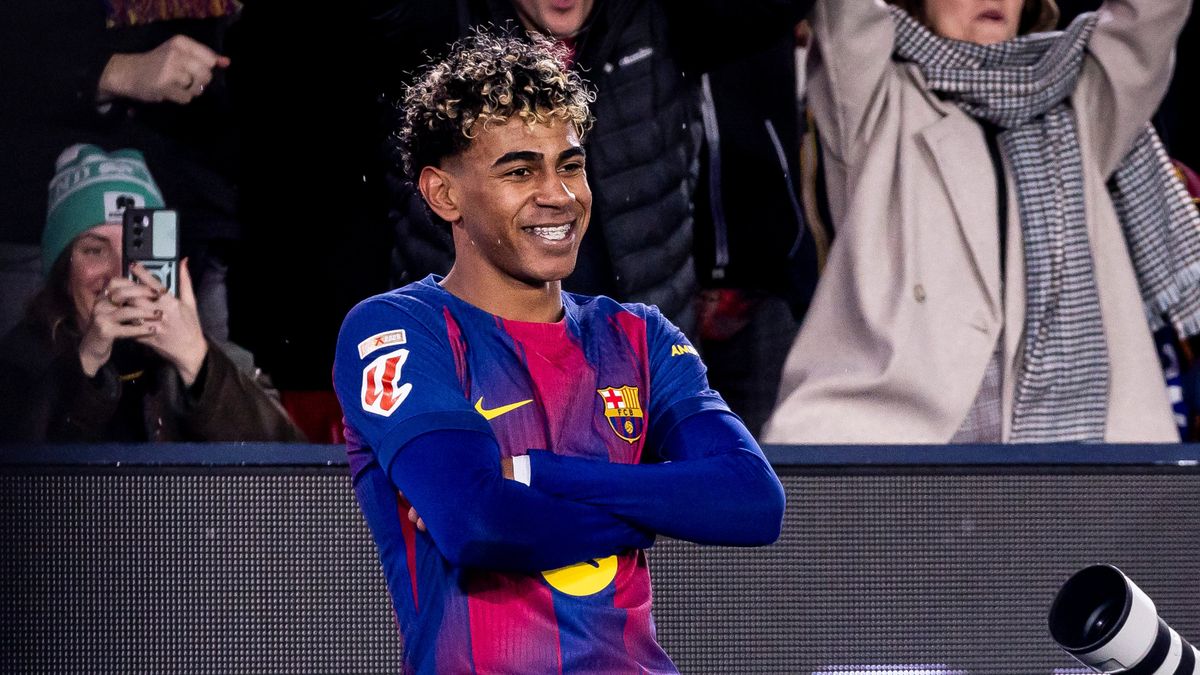 Champions League: Partidos para la jornada 8 de la fase de liga