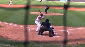 Metro y Herrera definirán último clasificado a semifinales