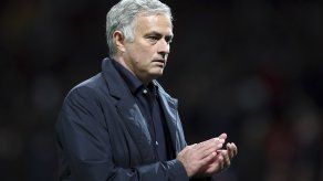 UEFA abre expediente disciplinario contra Manchester United